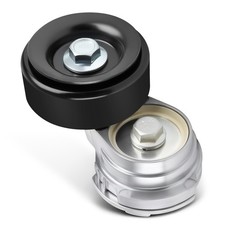 Belt Tensioner For Chevy Camaro 1998-2002 Corvette Pontiac Firebird Gto 12555425