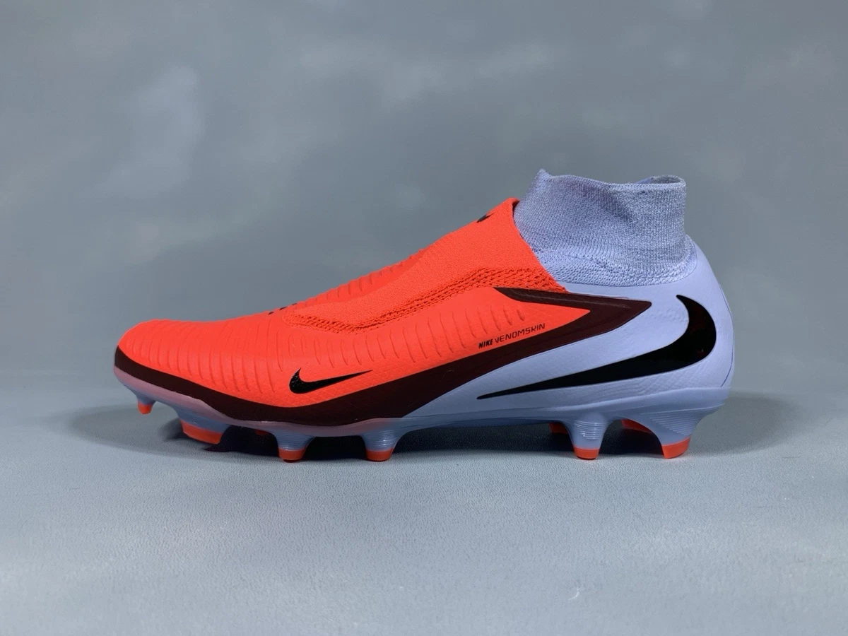 【新品未使用10本セット】パナソニックNNL4600ENT➕NNLK42523J Las mejores ofertas en Nos Nike Rojo 7.5 Zapatos de fútbol para De