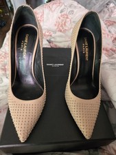 shoes women heels