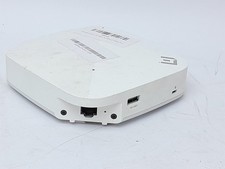 Extreme Ap305c - Access Points [K-5-B775-39715]