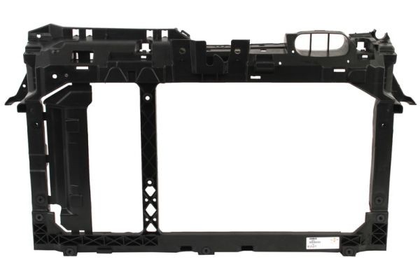 BLIC 6502-08-2565202P Radiator Support for FORD