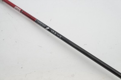 Graphite Design Tour Ad Vf 60G X-Stiff 44'' Driver Shaft Taylormade Inv13390819