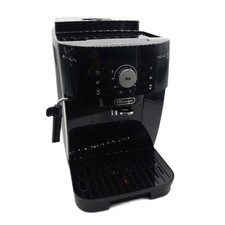 DeLonghi Kaffeemaschine Espresso Maschine Magnifica S Automatisch Kaffee Bereite