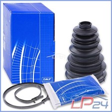 Essieu Smart FORFOUR