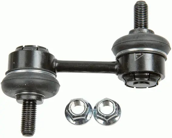 Lemforder Barre Stabilisatrice 3916601 Kia - Image 3