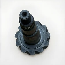 Pinion gear 004260241768 thumbnail 2