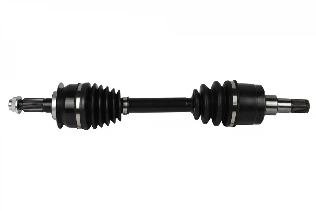 Semiasse 203780 GSP per FIAT SUZUKI