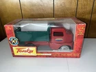 Tonka Collector Series - Classic 1949 Dump Truck