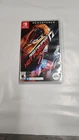 Need for Speed: Hot Pursuit Remastered - Nintendo Switchopen box