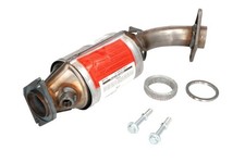 Catalyseurs Suzuki VITARA