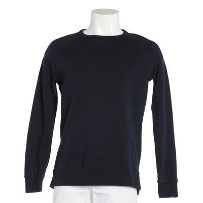 Sweatshirt Gant Blau XS