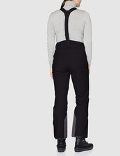 Jack Wolfskin Ski- Snowboard-Hosen online kaufen