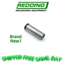 Redding Competition Seating Stem for 500 S&W BRAND NEW! # 55098