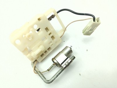 SENSOR SWITCH SCHWIMMER KRAFTSTOFF FUEL FLOAT SENSOR YAMAHA YZF R6 03-05