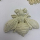 Foto 4 di 11