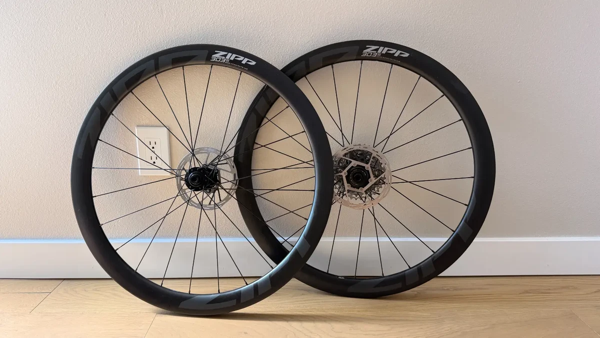Zipp 303 for sale - eBay