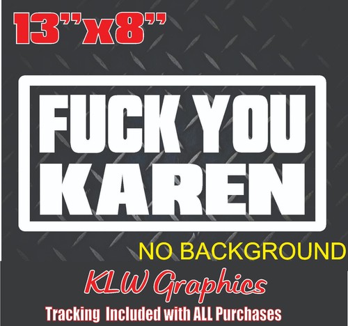 FCK OFF In Japanese | Car Decal, Jdm Stickers, Car Stickers - Foto 5