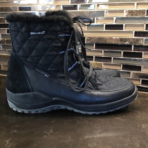 Blondo Sport waterproof aqua protect 