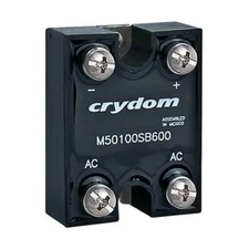 Crydom M50100TB800