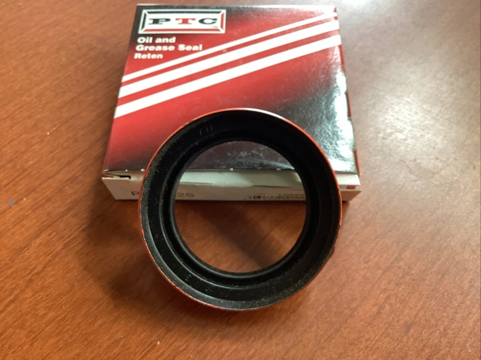 PTC Wheel Seal PT 7022S - Image 4 of 4