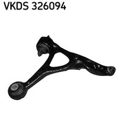 SKF VKDS326094 Querlenker FüR Volvo XC90 2.4D-4.4 06.02-12.14