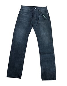 Alchemist Jeans | eBay Alchemist Jeans | eBay