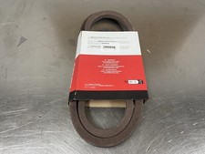 New OEM Pump Drive Belt (56.00 El) for Ferris Procut S Series 5100808/84009019