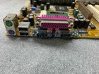 Bild 4 von 5