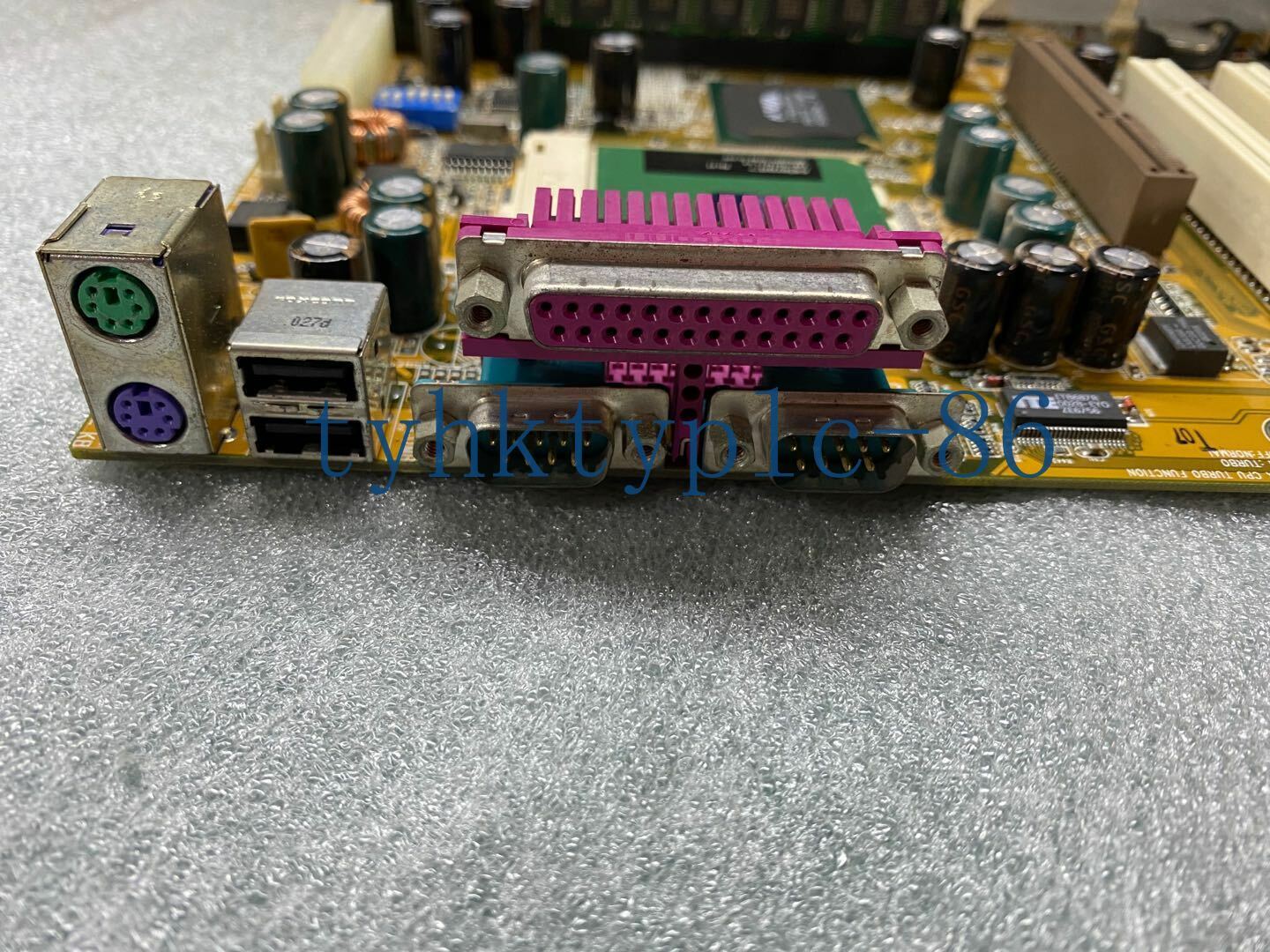 Picture 4 of 5