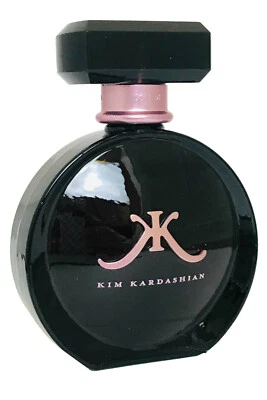 Kim Kardashian Eau De Parfum 7.5ml splash