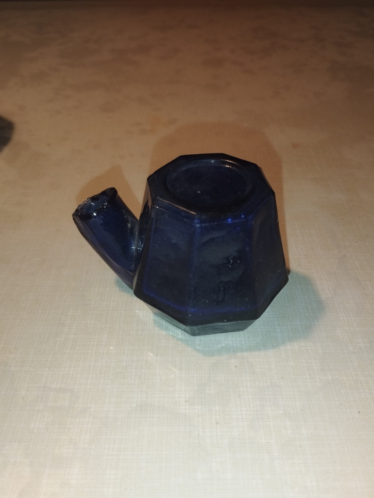 ancien encrier verre siphoide teakettle TIPPER tea kettle inkwell ink bottle eBay