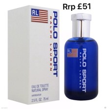 ralph lauren polo sport 75ml