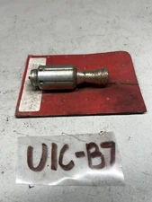 NOS Vintage Accessory ALCL Cigarette/Cigar Lighter Knob BRONCO U1C-B7-9