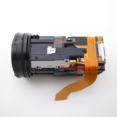 Repair Parts For Sony HXR-NX100 / HXR-NX200 Lens Zoom Unit Repair Parts For Sony HXR-NX100 / HXR-NX200 Lens Zoom Unit