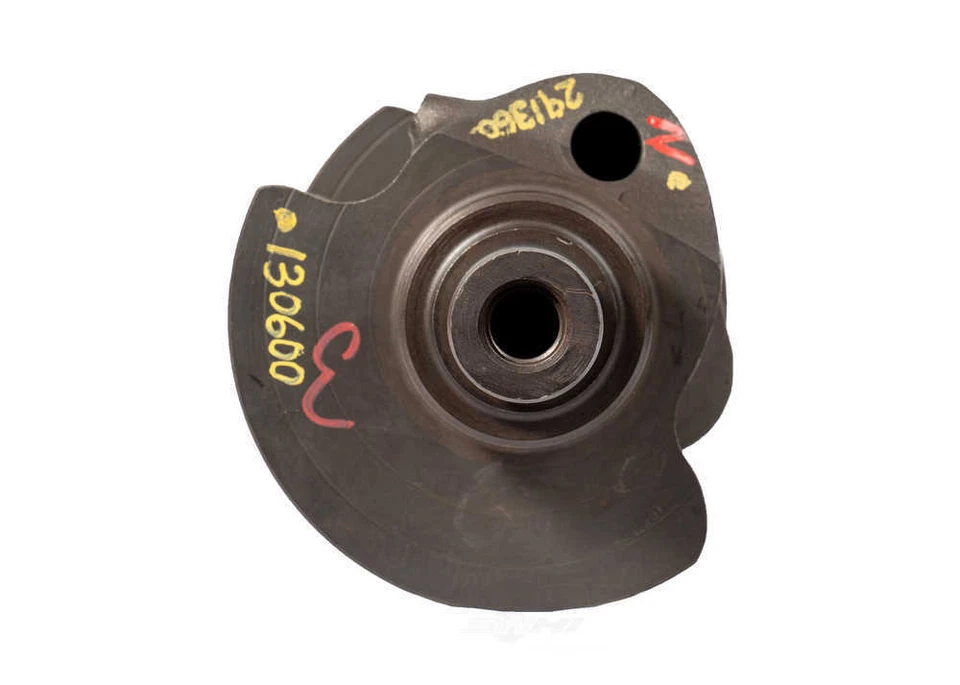 发动机曲轴套件 ENGINETECH, INC. 130600 — 第 2/3 张图片