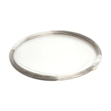 Spring Piano Wire, straight rods. From 0.4 mm to 1.8 mm diameter, 8m-10m long 