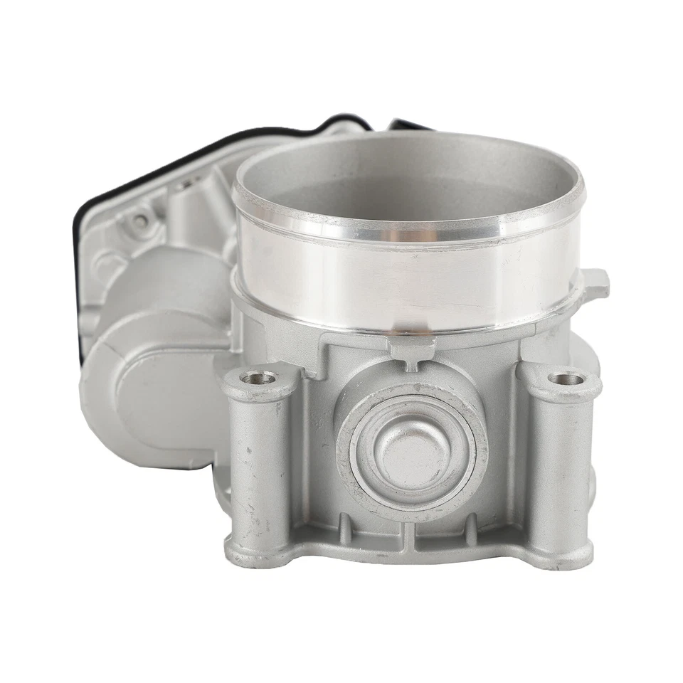 Throttle Body BL3Z-9E926-B For Ford F-150 with 3.5L V6 Ecoboost Engine 11-16 US Foto 4 de 4