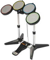 Drum Set Drum | Achetez ou vendez des batteries et percussions dans