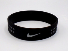 Nike Giannis Baller Band Adult L/XL Reversible Black/Grey