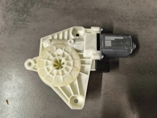 #17 Fensterhebermotor hinten rechts 5Q4959802D VW Passat 3G B8 Golf 7 Audi Q5