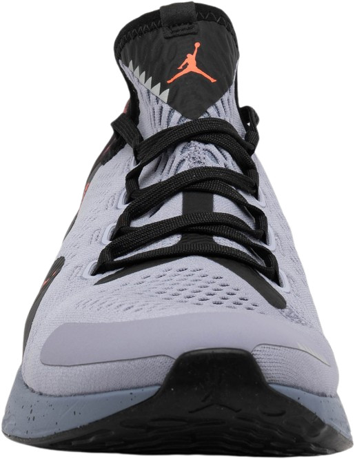 Jordan React Havoc Gray | eBay display picture 1