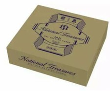 2025 Panini National Treasures Football Guide in-content 13