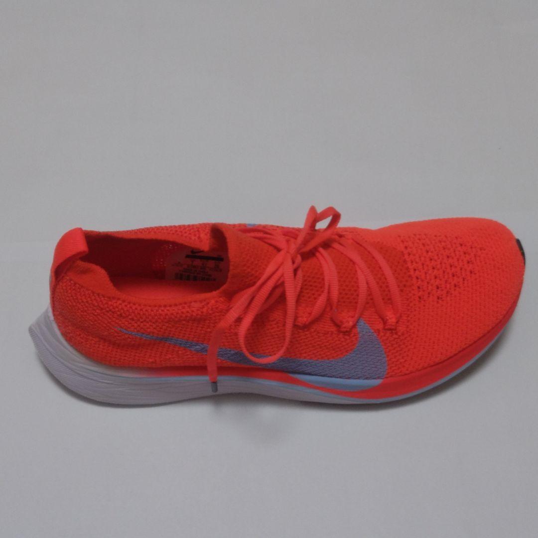 Nike Zoom Vaporfly 4% Flyknit Bright Crimson US 8 | eBay Nike Zoom Vaporfly 4% Flyknit Bright Crimson US 8 | eBay