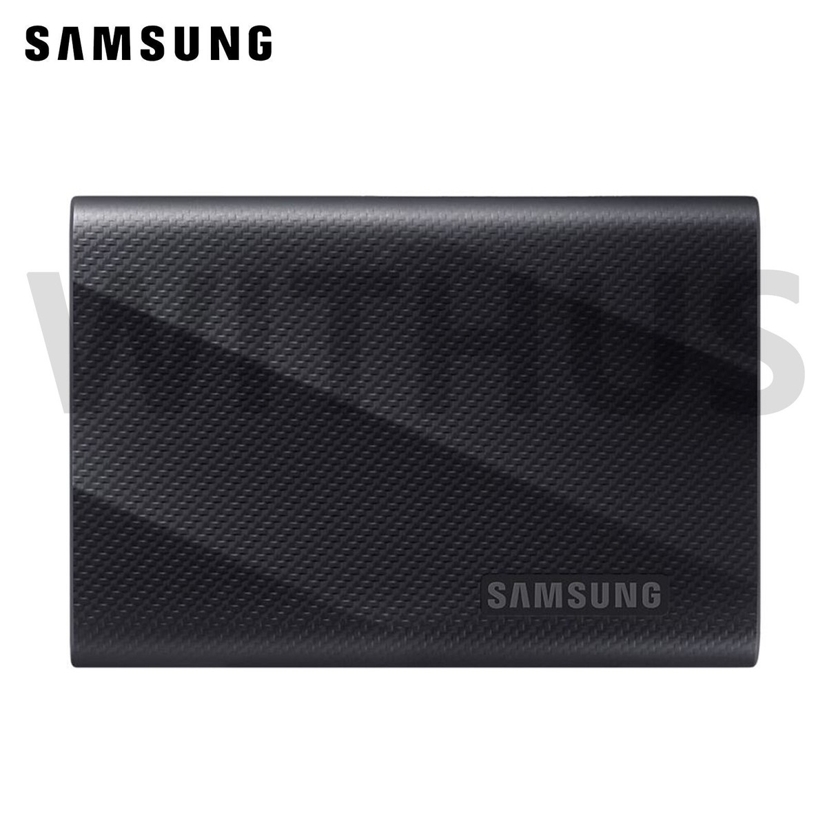 SAMSUNG T9 Portable SSD 1TB/2TB/4TB USB 3.2 Gen 2x2 Solid State Drive -  Tracking