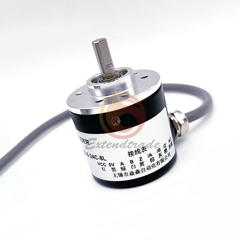 専用 8888.A8759.A8741.P8666.P8650. P8152 ↓ Oxygen Lambda Sensor 0258017322 For Ford Focus Fusion F150