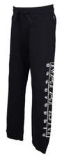 Lange Hose Junge Kinder Gym Sport NAPAPIJRI Artikel NP0A4E9R K MOLI 1