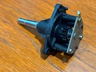Technics SL-220 Turntable Parts - Spindle