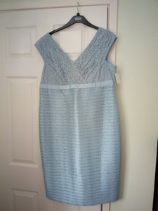 wedding guest dresses ebay