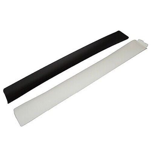 Genuine Ford Door Sill Applique CL3Z15132A08AA eBay