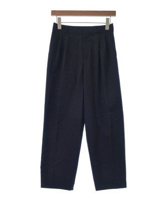 UNTITLED Pants (Other) Navy 0(Approx. XS) 2200358426080